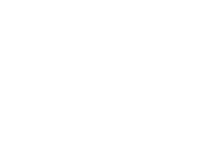 staldjoergensen_white_2x1[1]