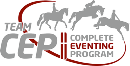 team_cep_uden_kontur_2x